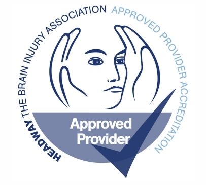 Lead Assessors needed for the Headway Approved Provider scheme Main Image