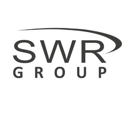 SWR Group logo
