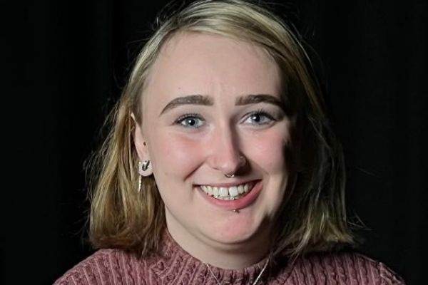 See the Hidden Me: Iona's story