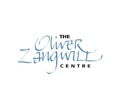 Headway ‘anger’ at decision to close renowned brain injury rehabilitation centre Main Image