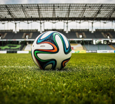 Headway signs open letter to IFAB Main Image