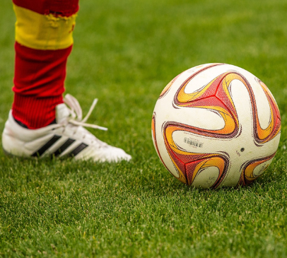 Headway left ‘frustrated’ by IFAB’s decision to ignore expert groundswell Main Image