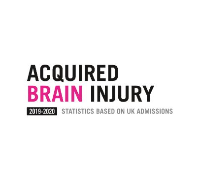 Headway updates ABI hospital admission statistics Main Image