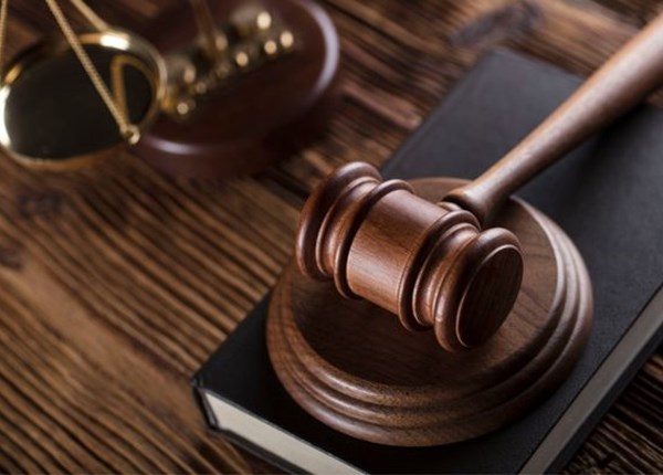 'Rehabilitation rather than incarceration'