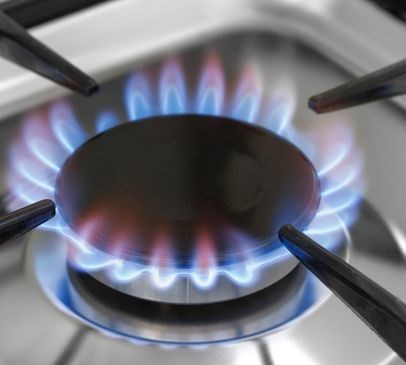 Energy price cap not enough for most vulnerable Main Image