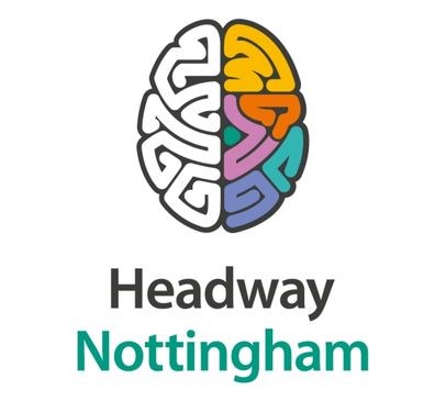 Treasurer - Headway Nottingham Main Image