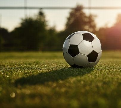 Football’s concussion protocols again brought into question Main Image