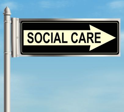 Headway UK responds to the government’s ‘Our Plan for Patients’ Main Image