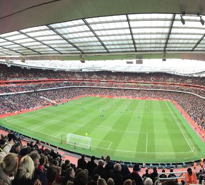 Sport still failing to deal with head injuries Main Image