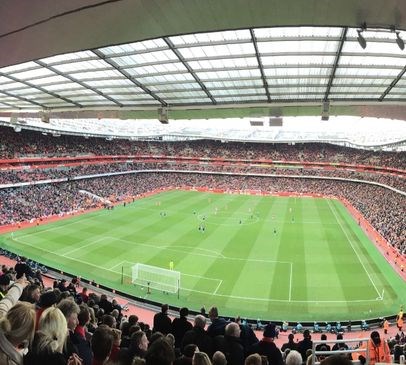 Sport still failing to deal with head injuries Main Image