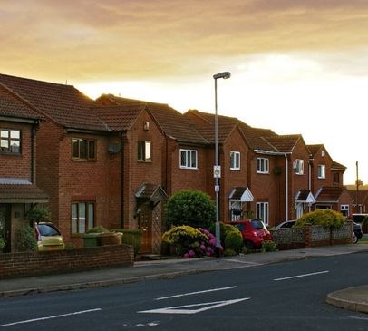 Brain injury survivors may be missing out on council tax discount Main Image