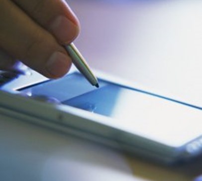 Personal digital assistants beneficial in cognitive rehabilitation Main Image