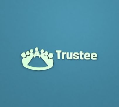 Headway appeals for passionate and creative trustees Main Image