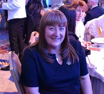 Sefton national award winner a ‘shining example of authentic love’ Main Image