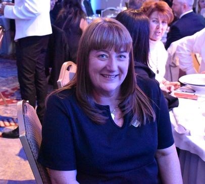 Sefton national award winner a ‘shining example of authentic love’ Main Image