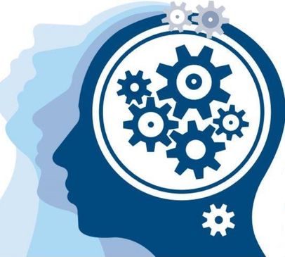 Launch of revised factsheet for executive dysfunction after brain injury Main Image