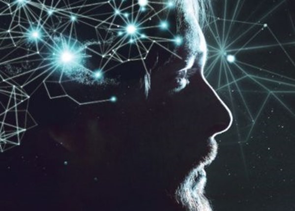 Memory systems