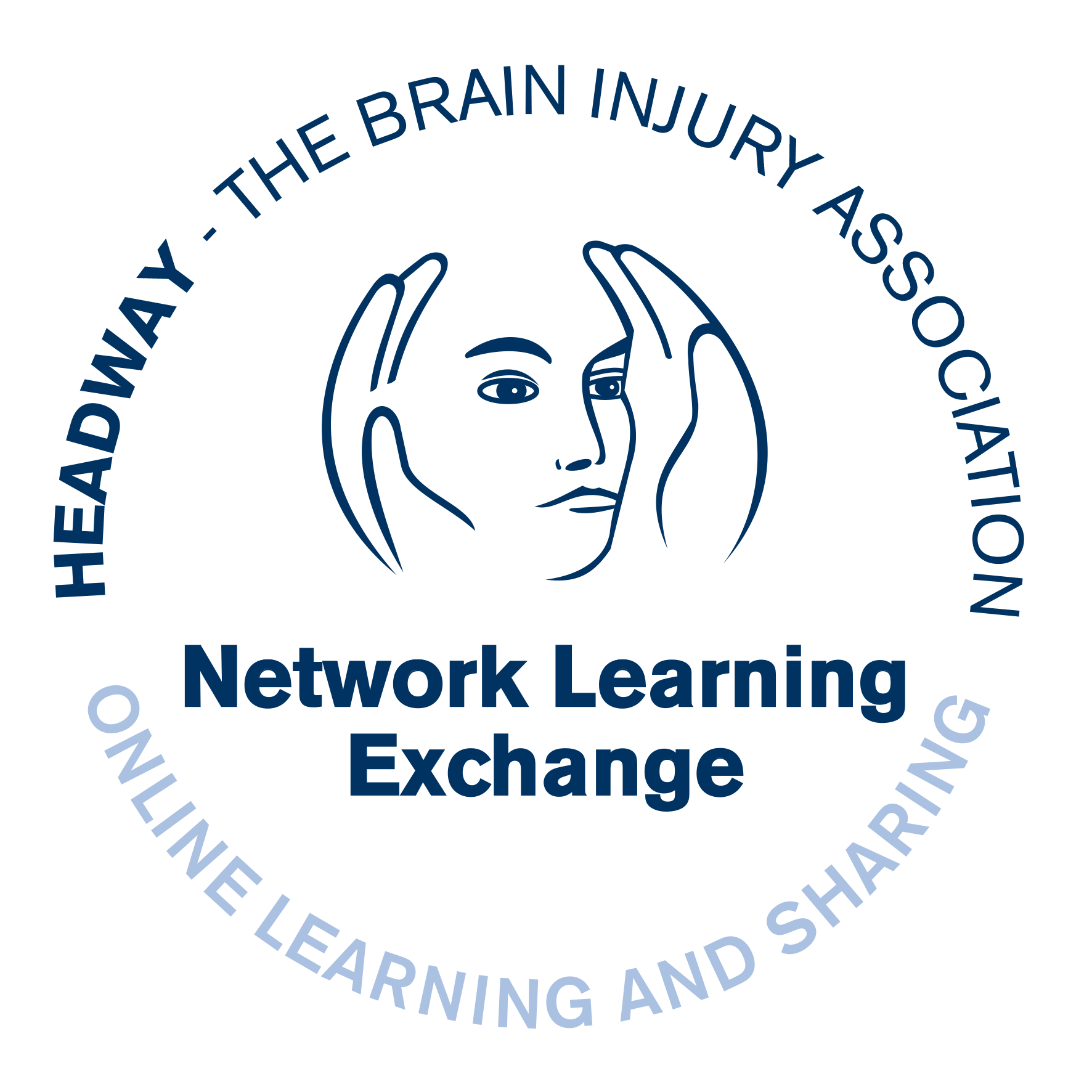 Network Learning Exchange