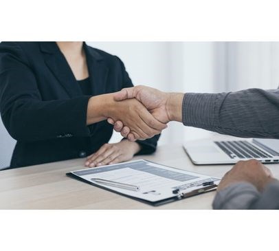 Mild TBI and returning to work Main Image