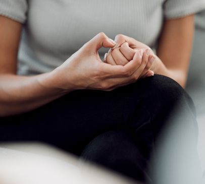 New factsheet launched on anxiety after brain injury Main Image