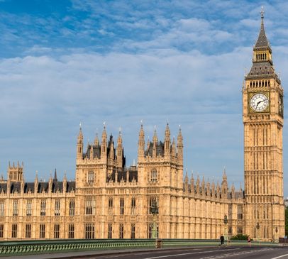 Parliament to debate acquired brain injury – ask your MP to speak Main Image