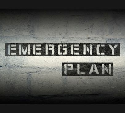 Emergency Alerts campaign – what you need to know Main Image