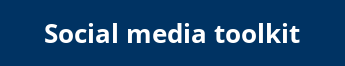 Social media toolkit