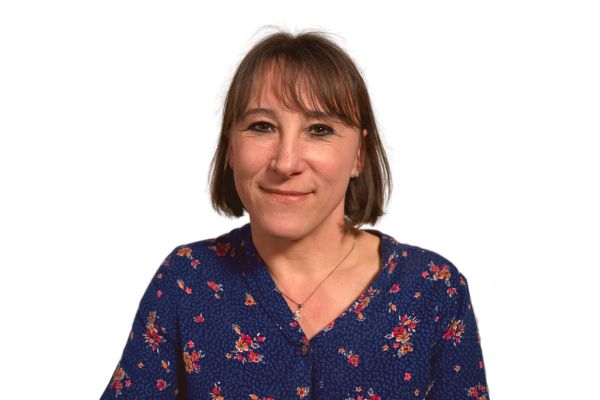 Relearning life skills