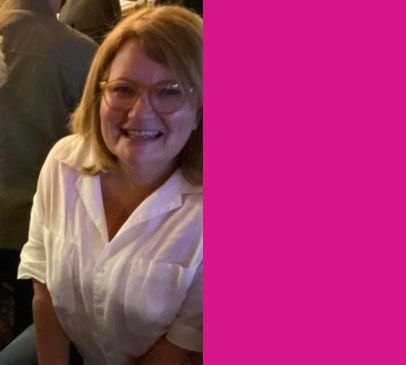 In her own words: Lynn Boyle