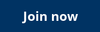 Join now