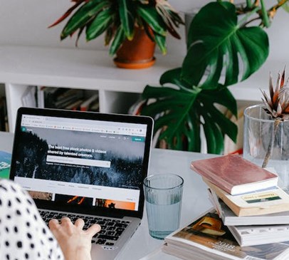 Employment outcomes following severe traumatic brain injury explored in new research Main Image