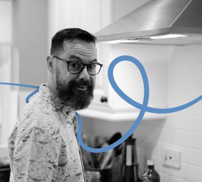 Thinking of writing a will? Main Image