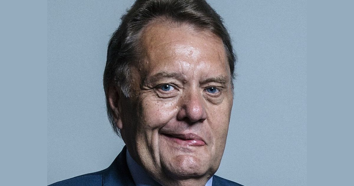 Chris Bryant