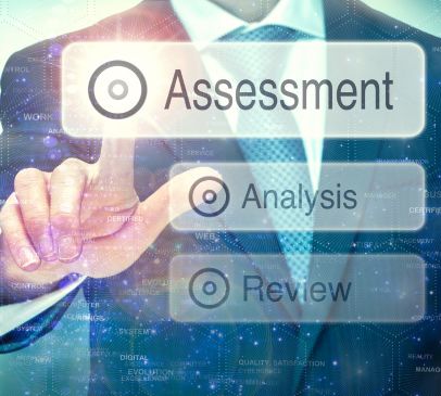 Changes to the Work Capability Assessment ‘a recipe for disaster’, says brain injury charity Main Image