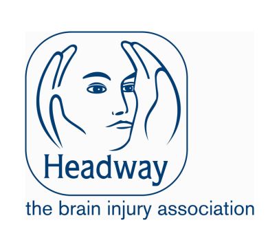 Help us to shape the future for Headway UK Main Image