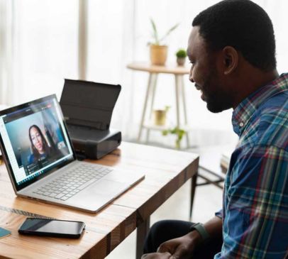 Innovation Award finalist 2023 - Headway Southampton Main Image