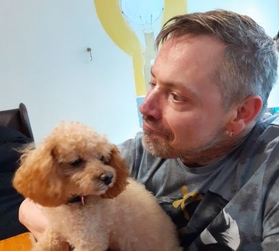 Innovation Award finalist 2023 - Headway Suffolk Main Image