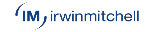 Irwin Mitchell LLP