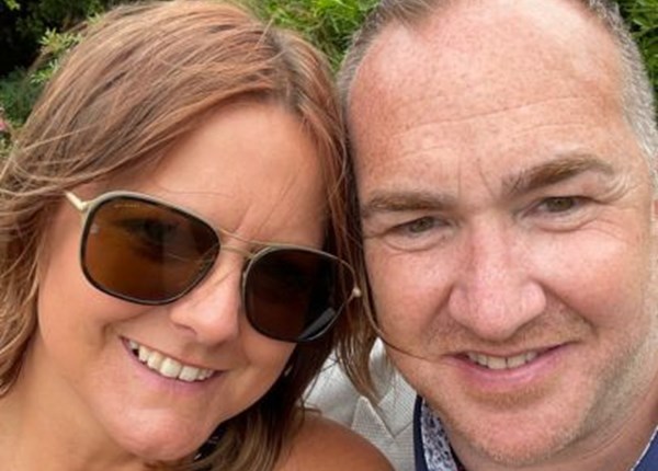 The devastating consequences of one punch