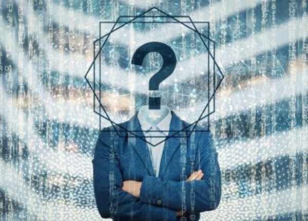 Putting the ‘I’ in identity after brain injury