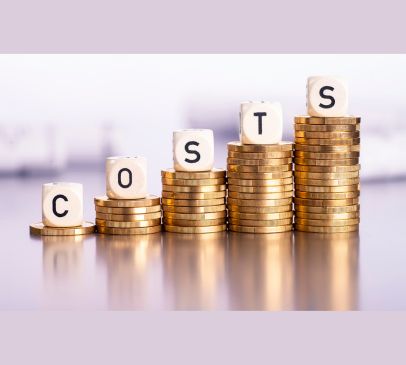 MPs urge Prime Minister to provide additional local government funding Main Image