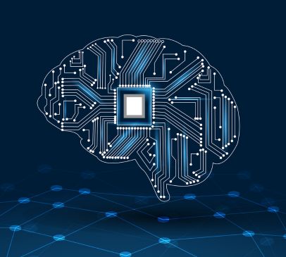 Navigating the Realities of Brain-Computer Interface Technology Main Image