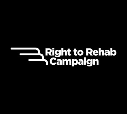 Headway supports 'Right to Rehab' campaign for universal access to rehabilitation Main Image