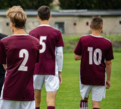 Football lawmakers reject calls for temporary concussion substitutes Main Image