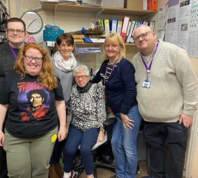 Headway retail: a year of success and growth Main Image