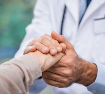 New publication on case management after brain injury Main Image