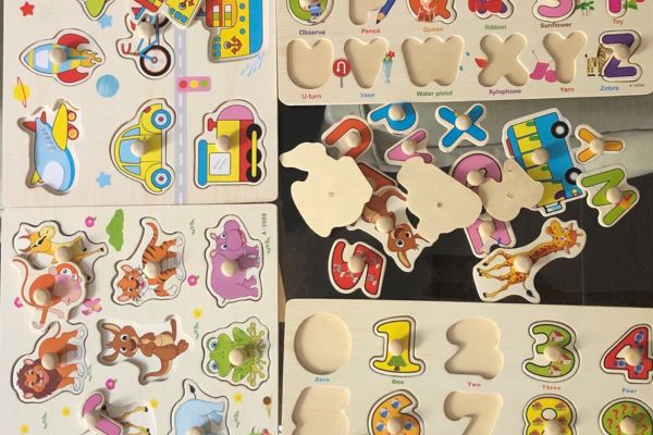 Amnesia and identity