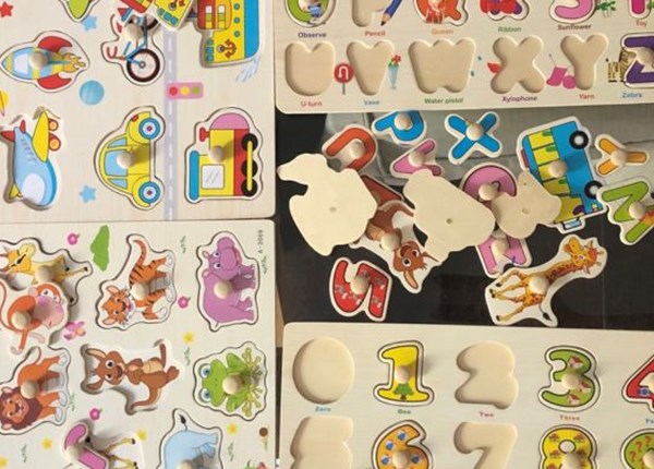 Amnesia and identity