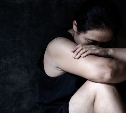We must address the links between brain injury, domestic abuse and women in prison Main Image