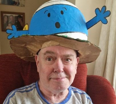 Hats off to our 2024 winners! Main Image